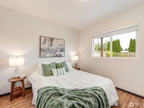 8316 14th Place SE, Lake Stevens WA 98258