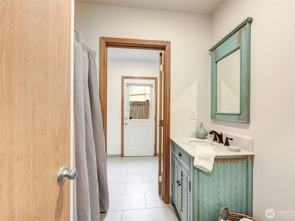 8316 14th Place SE, Lake Stevens WA 98258