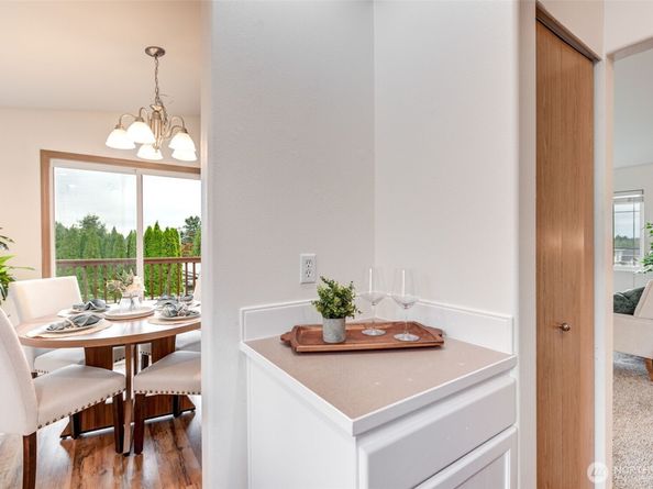 8316 14th Place SE, Lake Stevens WA 98258