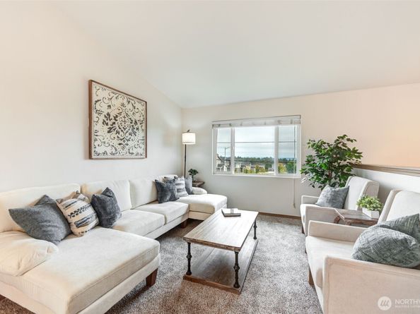 8316 14th Place SE, Lake Stevens WA 98258