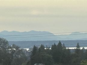 8316 14th Place SE, Lake Stevens WA 98258