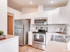 8316 14th Place SE, Lake Stevens WA 98258