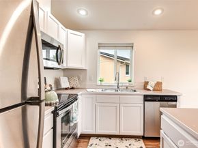 8316 14th Place SE, Lake Stevens WA 98258