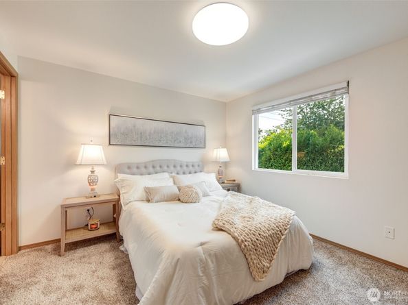 8316 14th Place SE, Lake Stevens WA 98258