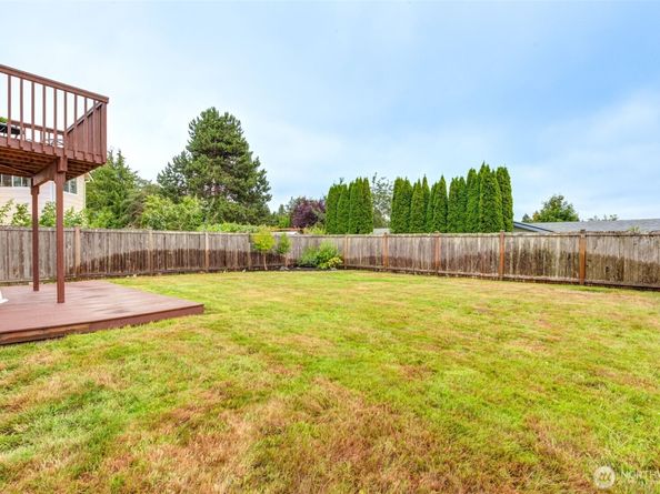 8316 14th Place SE, Lake Stevens WA 98258