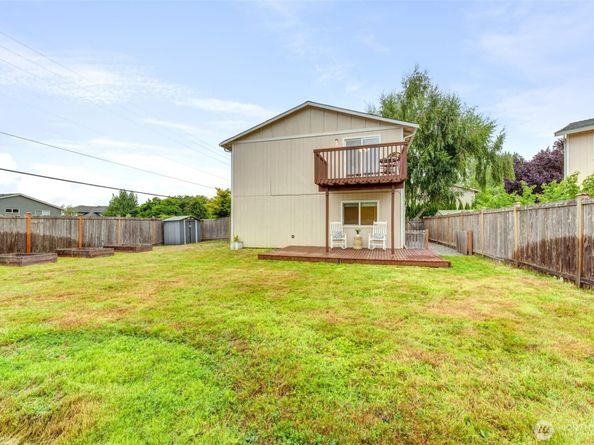 8316 14th Place SE, Lake Stevens WA 98258