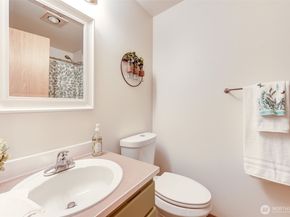 8316 14th Place SE, Lake Stevens WA 98258