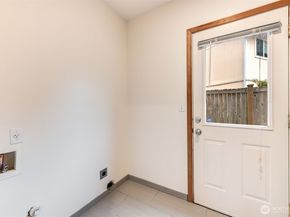 8316 14th Place SE, Lake Stevens WA 98258