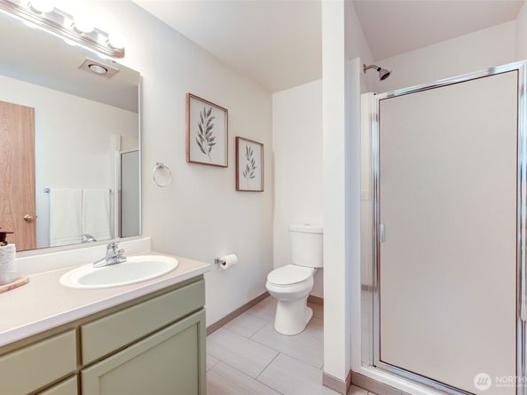 8316 14th Place SE, Lake Stevens WA 98258