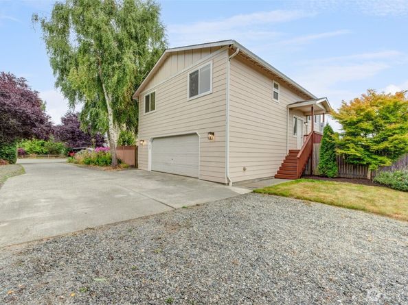 8316 14th Place SE, Lake Stevens WA 98258