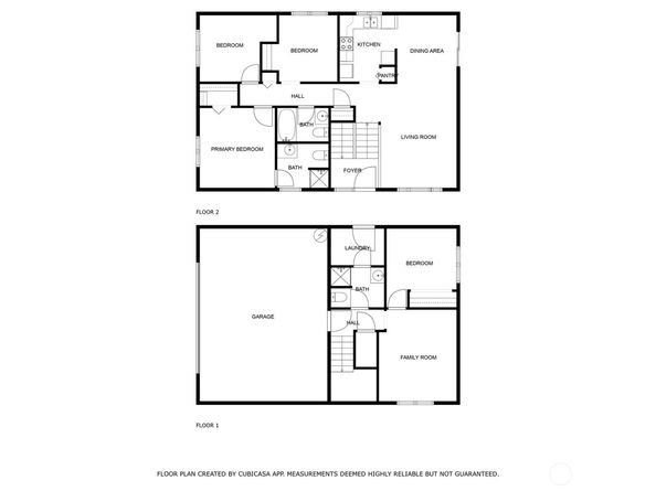 8316 14th Place SE, Lake Stevens WA 98258