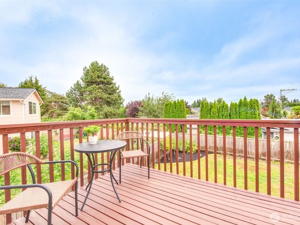 8316 14th Place SE, Lake Stevens WA 98258