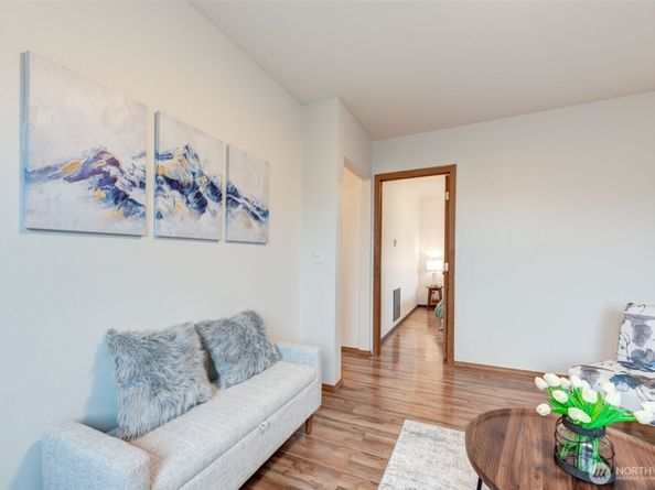 8316 14th Place SE, Lake Stevens WA 98258