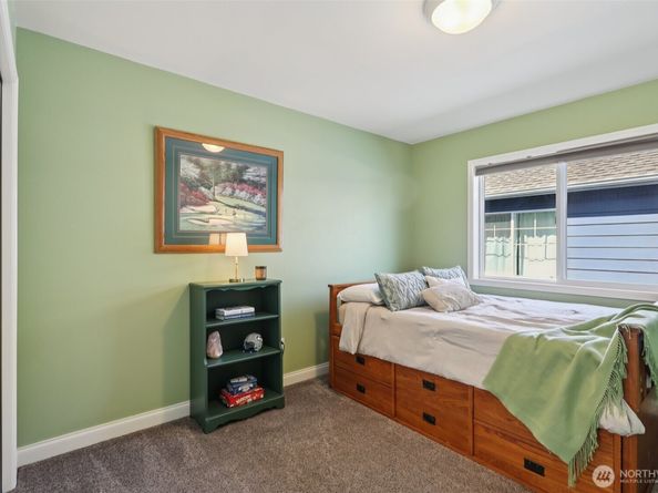 35726 SE Crest View Loop, Snoqualmie WA 98065
