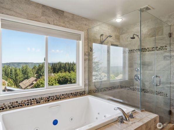 35726 SE Crest View Loop, Snoqualmie WA 98065