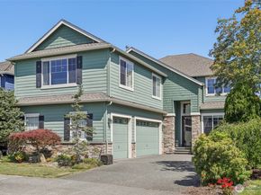 35726 SE Crest View Loop, Snoqualmie WA 98065