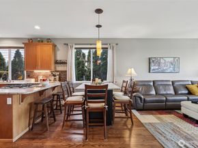 35726 SE Crest View Loop, Snoqualmie WA 98065