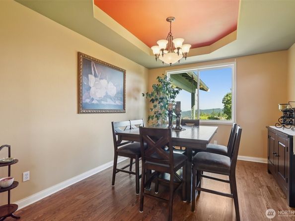 35726 SE Crest View Loop, Snoqualmie WA 98065