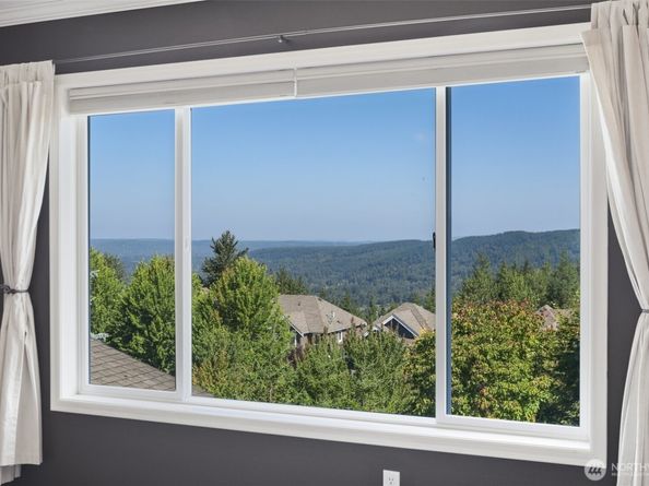 35726 SE Crest View Loop, Snoqualmie WA 98065