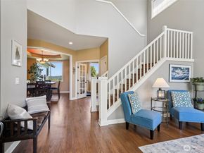 35726 SE Crest View Loop, Snoqualmie WA 98065