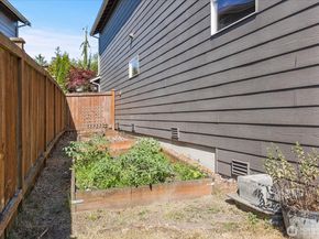 1508 71st Avenue SE, Lake Stevens WA 98258