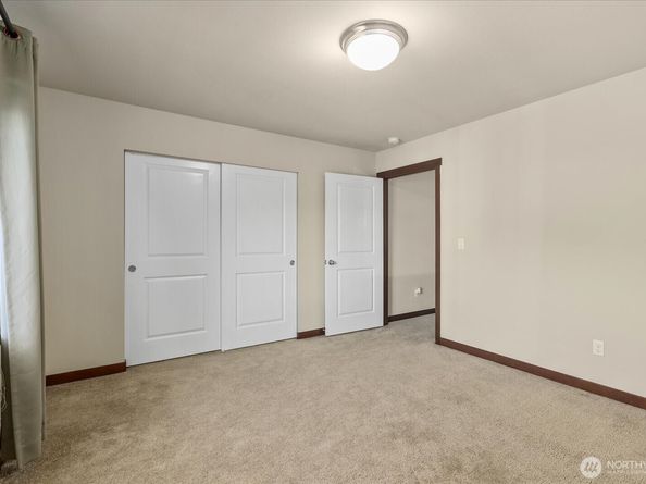 1508 71st Avenue SE, Lake Stevens WA 98258