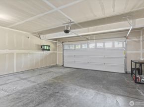 1508 71st Avenue SE, Lake Stevens WA 98258