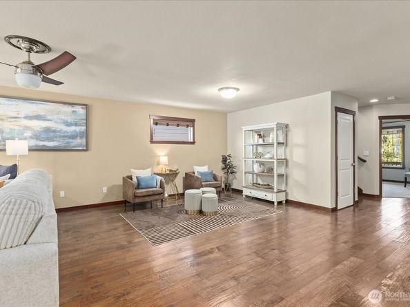 1508 71st Avenue SE, Lake Stevens WA 98258