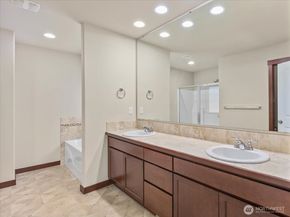 1508 71st Avenue SE, Lake Stevens WA 98258