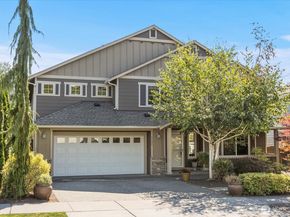 1508 71st Avenue SE, Lake Stevens WA 98258
