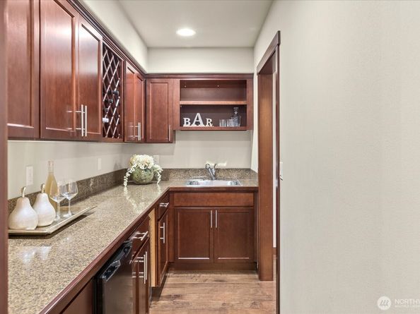 1508 71st Avenue SE, Lake Stevens WA 98258