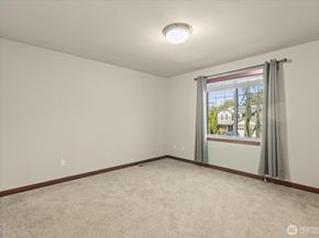 1508 71st Avenue SE, Lake Stevens WA 98258