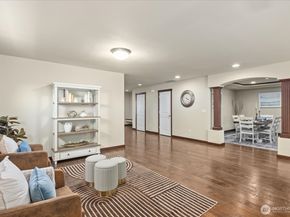 1508 71st Avenue SE, Lake Stevens WA 98258