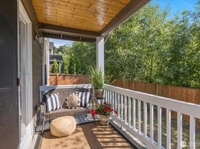 1508 71st Avenue SE, Lake Stevens WA 98258