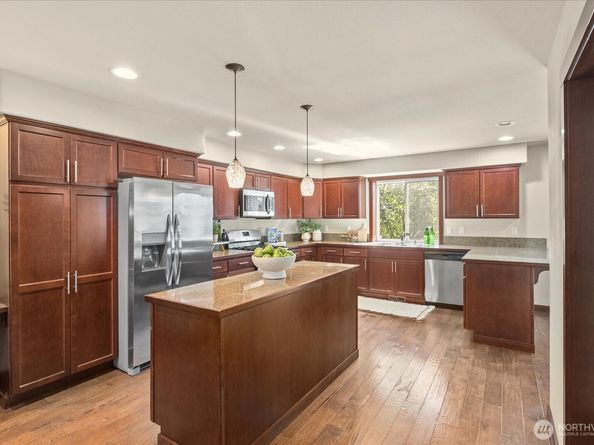 1508 71st Avenue SE, Lake Stevens WA 98258