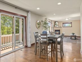 1508 71st Avenue SE, Lake Stevens WA 98258