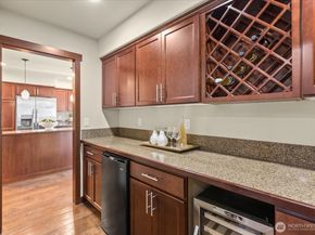 1508 71st Avenue SE, Lake Stevens WA 98258