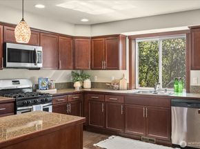 1508 71st Avenue SE, Lake Stevens WA 98258