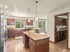 1508 71st Avenue SE, Lake Stevens WA 98258