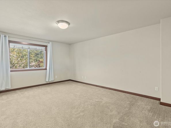 1508 71st Avenue SE, Lake Stevens WA 98258