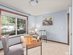1508 71st Avenue SE, Lake Stevens WA 98258