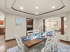1508 71st Avenue SE, Lake Stevens WA 98258