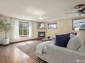1508 71st Avenue SE, Lake Stevens WA 98258