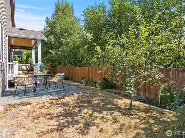 1508 71st Avenue SE, Lake Stevens WA 98258