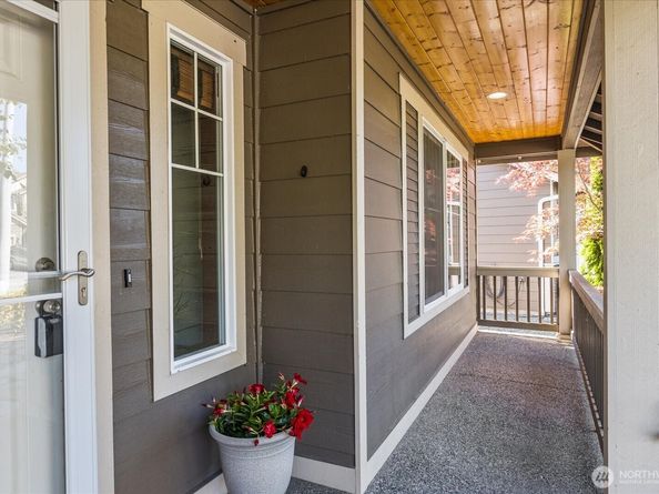 1508 71st Avenue SE, Lake Stevens WA 98258