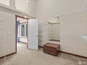 1508 71st Avenue SE, Lake Stevens WA 98258
