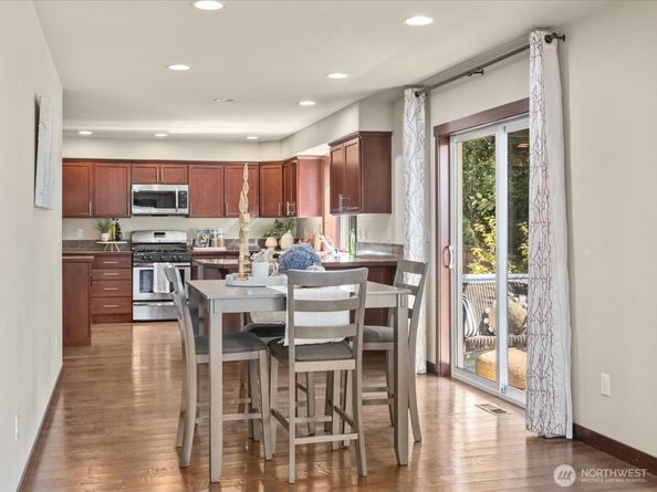 1508 71st Avenue SE, Lake Stevens WA 98258