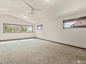 1508 71st Avenue SE, Lake Stevens WA 98258