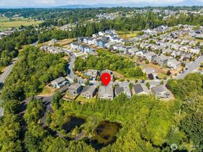 1508 71st Avenue SE, Lake Stevens WA 98258