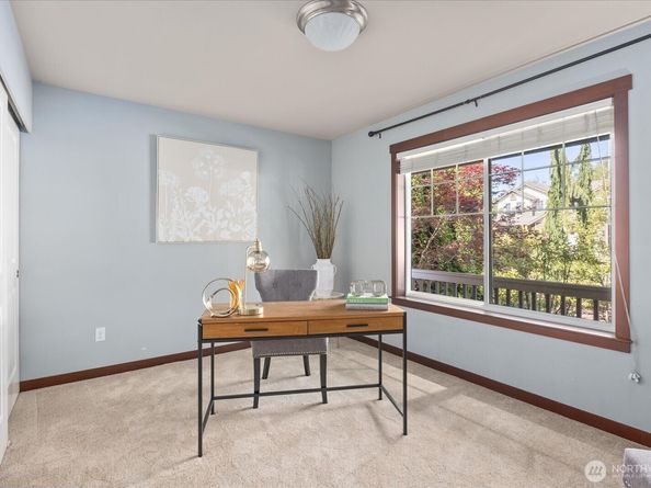 1508 71st Avenue SE, Lake Stevens WA 98258